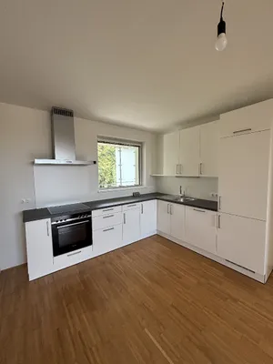 3-Zimmer-Wohnung mieten in Graz-Umgebung – 77,4 m², € 1.109 – Bild 21 von 21
