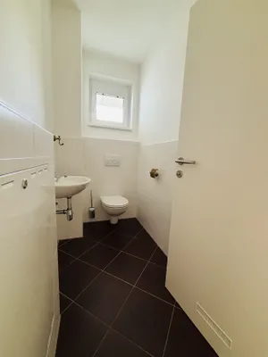 3-Zimmer-Wohnung mieten in Graz-Umgebung – 77,4 m², € 1.109 – Bild 6 von 21