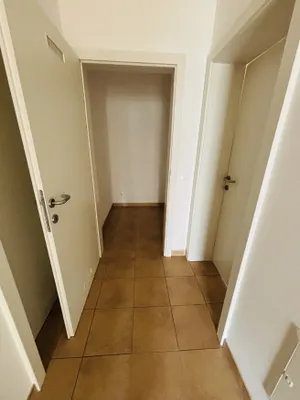 3-Zimmer-Wohnung mieten in Graz-Umgebung – 77,4 m², € 1.109 – Bild 4 von 21