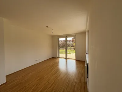 3-Zimmer-Wohnung mieten in Graz-Umgebung – 77,4 m², € 1.109 – Bild 10 von 21