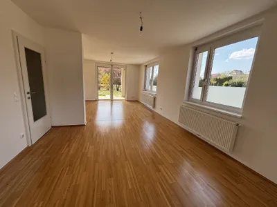 3-Zimmer-Wohnung mieten in Graz-Umgebung – 77,4 m², € 1.109 – Bild 11 von 21