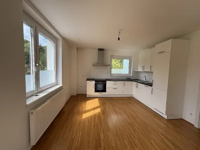 3-Zimmer-Wohnung mieten in Graz-Umgebung – 77,4 m², € 1.109 – Bild 19 von 21