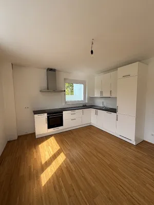 3-Zimmer-Wohnung mieten in Graz-Umgebung – 77,4 m², € 1.109 – Bild 18 von 21
