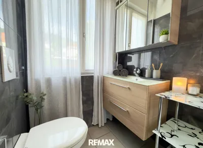 2-Zimmer-Wohnung kaufen in Murtal – 72 m², € 115.000 – Bild 7 von 17