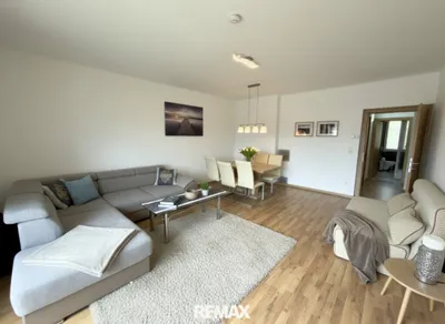 2-Zimmer-Wohnung kaufen in Murtal – 72 m², € 115.000