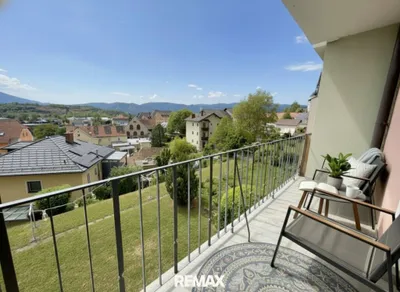 2-Zimmer-Wohnung kaufen in Murtal – 72 m², € 115.000 – Bild 2 von 17