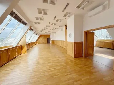 Gewerbeimmobilie mieten in Wien – 298 m², € 4.960 – Bild 3 von 25
