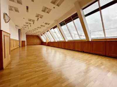 Gewerbeimmobilie mieten in Wien – 298 m², € 4.960 – Bild 4 von 25
