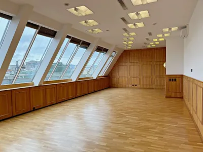 Gewerbeimmobilie mieten in Wien – 298 m², € 4.960 – Bild 6 von 25