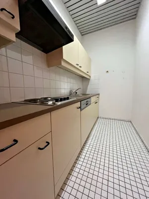 Gewerbeimmobilie mieten in Wien – 298 m², € 4.960 – Bild 23 von 25