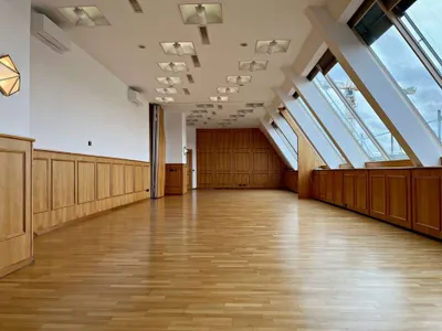 Gewerbeimmobilie mieten in Wien – 298 m², € 4.960 – Bild 5 von 25