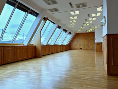 Gewerbeimmobilie mieten in Wien – 298 m², € 4.960 – Bild 12 von 25