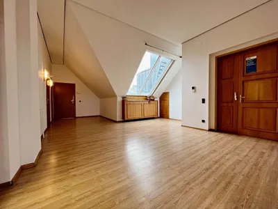 Gewerbeimmobilie mieten in Wien – 298 m², € 4.960 – Bild 16 von 25