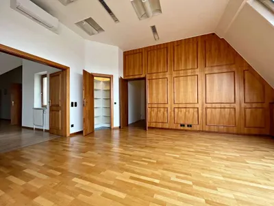 Gewerbeimmobilie mieten in Wien – 298 m², € 4.960 – Bild 7 von 25