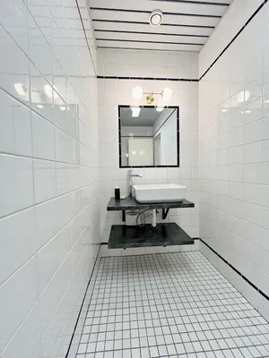 Gewerbeimmobilie mieten in Wien – 298 m², € 4.960 – Bild 22 von 25