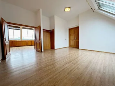 Gewerbeimmobilie mieten in Wien – 298 m², € 4.960 – Bild 19 von 25