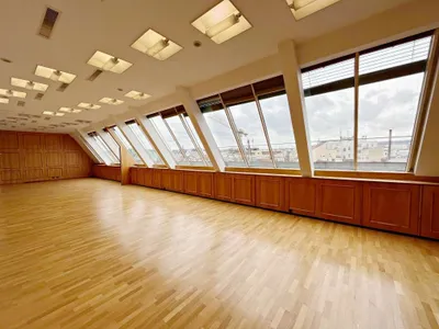Gewerbeimmobilie mieten in Wien – 298 m², € 4.960 – Bild 11 von 25