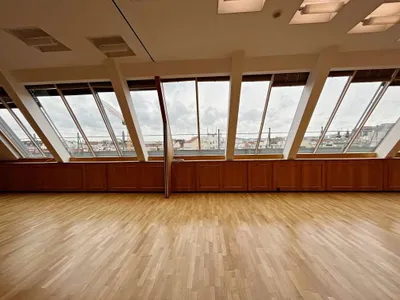 Gewerbeimmobilie mieten in Wien – 298 m², € 4.960 – Bild 10 von 25