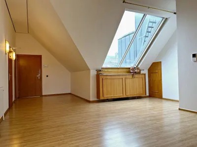 Gewerbeimmobilie mieten in Wien – 298 m², € 4.960 – Bild 15 von 25