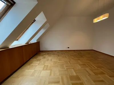 Gewerbeimmobilie mieten in Wien – 298 m², € 4.960 – Bild 21 von 25