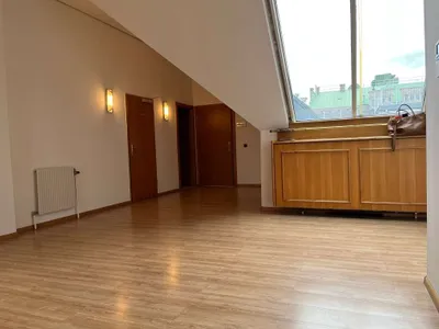 Gewerbeimmobilie mieten in Wien – 298 m², € 4.960 – Bild 14 von 25
