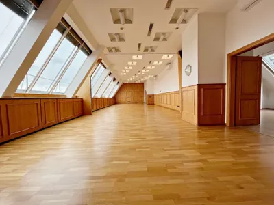 Gewerbeimmobilie mieten in Wien – 298 m², € 4.960 – Bild 9 von 25