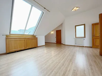Gewerbeimmobilie mieten in Wien – 298 m², € 4.960 – Bild 13 von 25