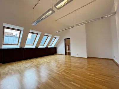 Gewerbeimmobilie mieten in Wien – 298 m², € 4.960 – Bild 18 von 25