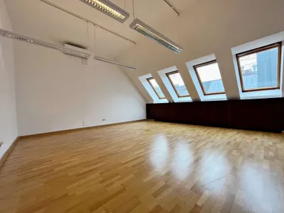 Gewerbeimmobilie mieten in Wien – 298 m², € 4.960 – Bild 17 von 25