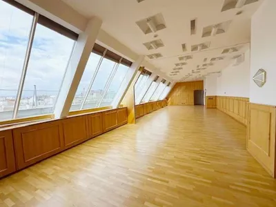 Gewerbeimmobilie mieten in Wien – 298 m², € 4.960 – Bild 2 von 25