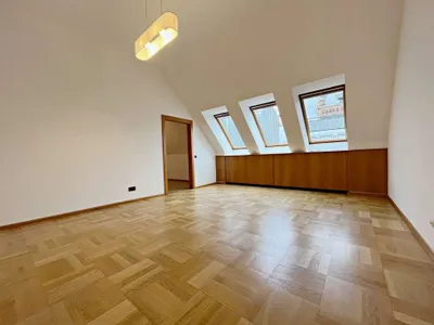 Gewerbeimmobilie mieten in Wien – 298 m², € 4.960 – Bild 20 von 25
