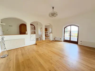 6-Zimmer-Immobilie mieten in Graz – 300 m², € 3.080 – Bild 6 von 20