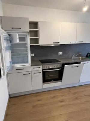 2-Zimmer-Wohnung mieten in Leibnitz – 50 m², € 798 – Bild 2 von 6