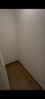 2-Zimmer-Wohnung mieten in Leibnitz – 50 m², € 798 – Bild 6 von 6