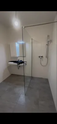 2-Zimmer-Wohnung mieten in Leibnitz – 50 m², € 798 – Bild 4 von 6