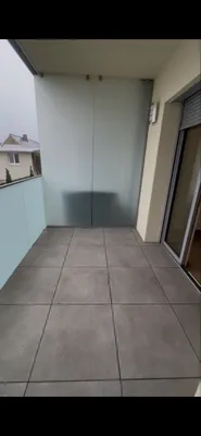 2-Zimmer-Wohnung mieten in Leibnitz – 50 m², € 798 – Bild 5 von 6