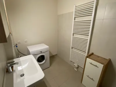 2-Zimmer-Wohnung mieten in Linz Land – 57 m², € 808 – Bild 8 von 10