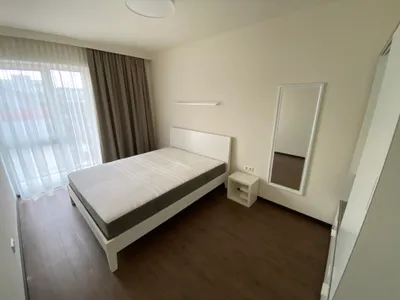 2-Zimmer-Wohnung mieten in Linz Land – 57 m², € 808 – Bild 7 von 10