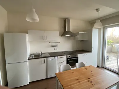 2-Zimmer-Wohnung mieten in Linz Land – 57 m², € 808 – Bild 4 von 10
