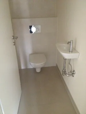 2-Zimmer-Wohnung mieten in Linz Land – 57 m², € 808 – Bild 10 von 10