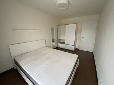 2-Zimmer-Wohnung mieten in Linz Land – 57 m², € 808 – Bild 6 von 10