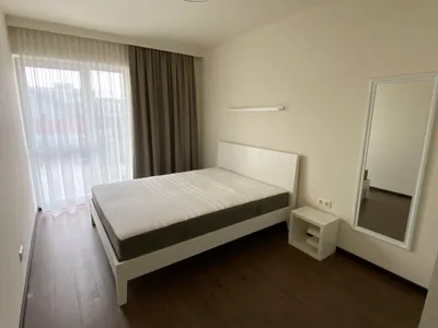 2-Zimmer-Wohnung mieten in Linz Land – 57 m², € 808 – Bild 5 von 10