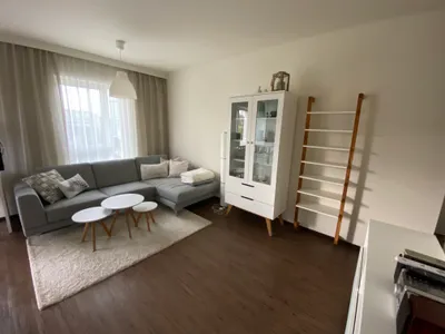 2-Zimmer-Wohnung mieten in Linz Land – 57 m², € 808 – Bild 3 von 10