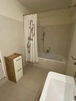 2-Zimmer-Wohnung mieten in Linz Land – 57 m², € 808 – Bild 9 von 10