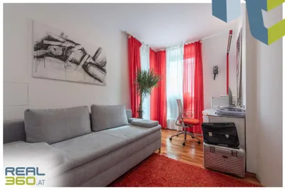 3-Zimmer-Wohnung kaufen in Linz Land – 173,88 m², € 598.000 – Bild 11 von 18