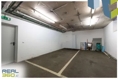 3-Zimmer-Wohnung kaufen in Linz Land – 173,88 m², € 598.000 – Bild 17 von 18