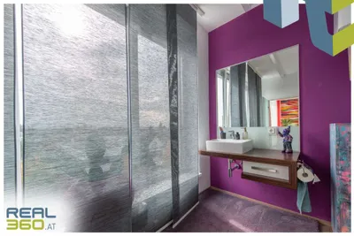3-Zimmer-Wohnung kaufen in Linz Land – 173,88 m², € 598.000 – Bild 13 von 18