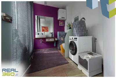 3-Zimmer-Wohnung kaufen in Linz Land – 173,88 m², € 598.000 – Bild 12 von 18