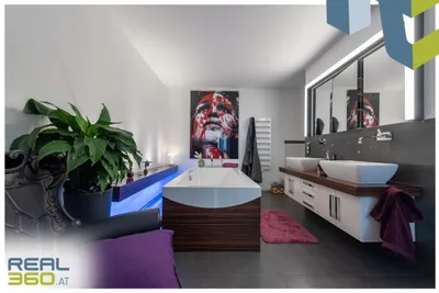 3-Zimmer-Wohnung kaufen in Linz Land – 173,88 m², € 598.000 – Bild 9 von 18