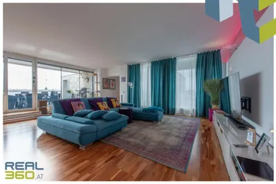 3-Zimmer-Wohnung kaufen in Linz Land – 173,88 m², € 598.000 – Bild 6 von 18